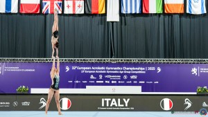 f jr w2 bal ita d errico sofia poerio camilla sfe04027 copia simone ferraro ph copia